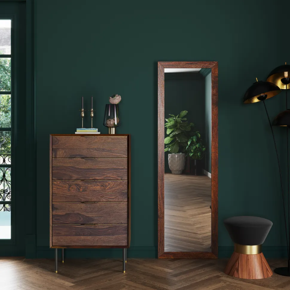 KARE Design Dressoir Ravello 114x65cm Shop