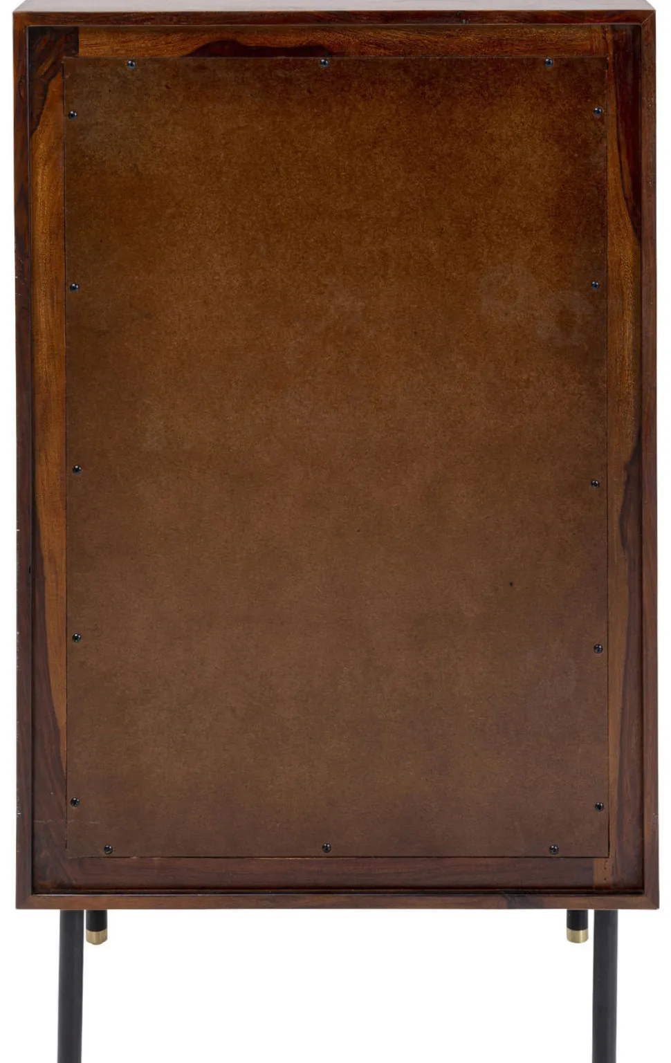 KARE Design Dressoir Ravello 114x65cm Shop