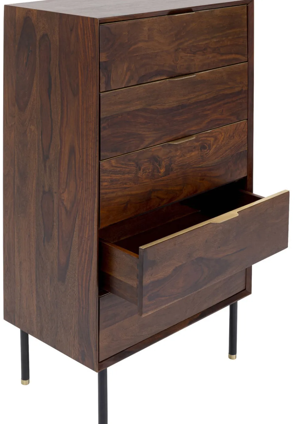 KARE Design Dressoir Ravello 114x65cm Shop