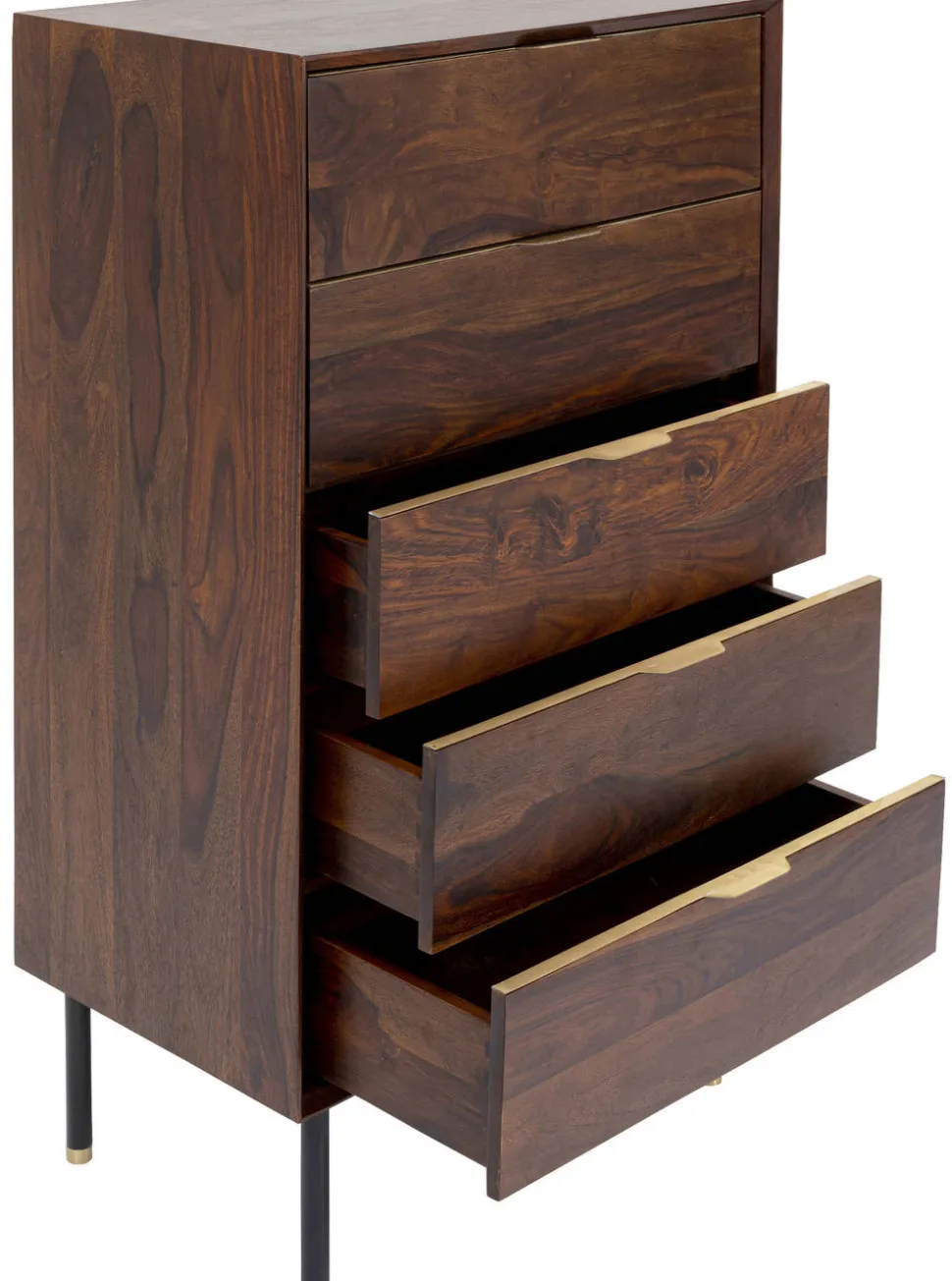 KARE Design Dressoir Ravello 114x65cm Shop