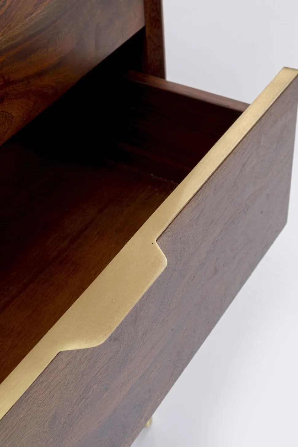 KARE Design Dressoir Ravello 114x65cm Shop
