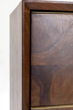 KARE Design Dressoir Ravello 114x65cm Shop