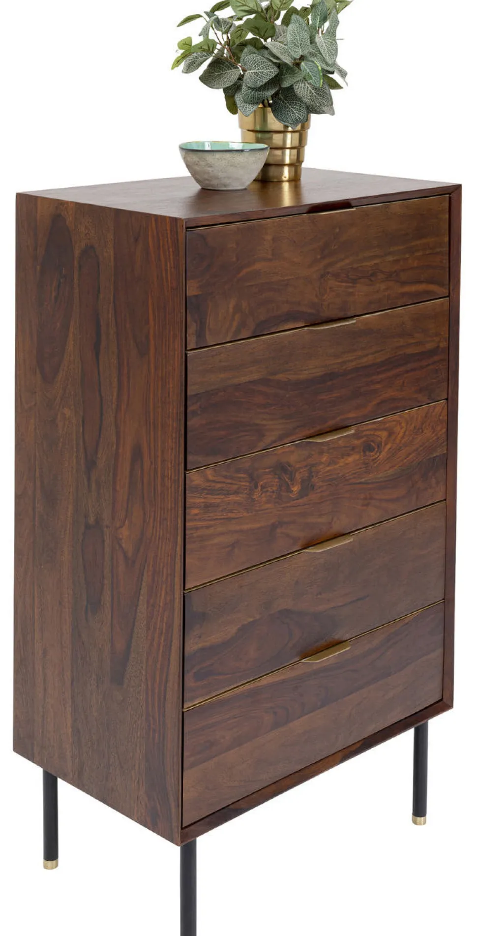 KARE Design Dressoir Ravello 114x65cm Shop