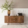 KARE Design Dressoir Rustico Best Sale