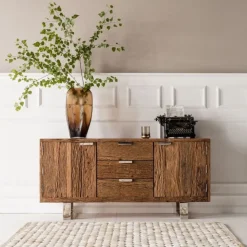 KARE Design Dressoir Rustico Best Sale