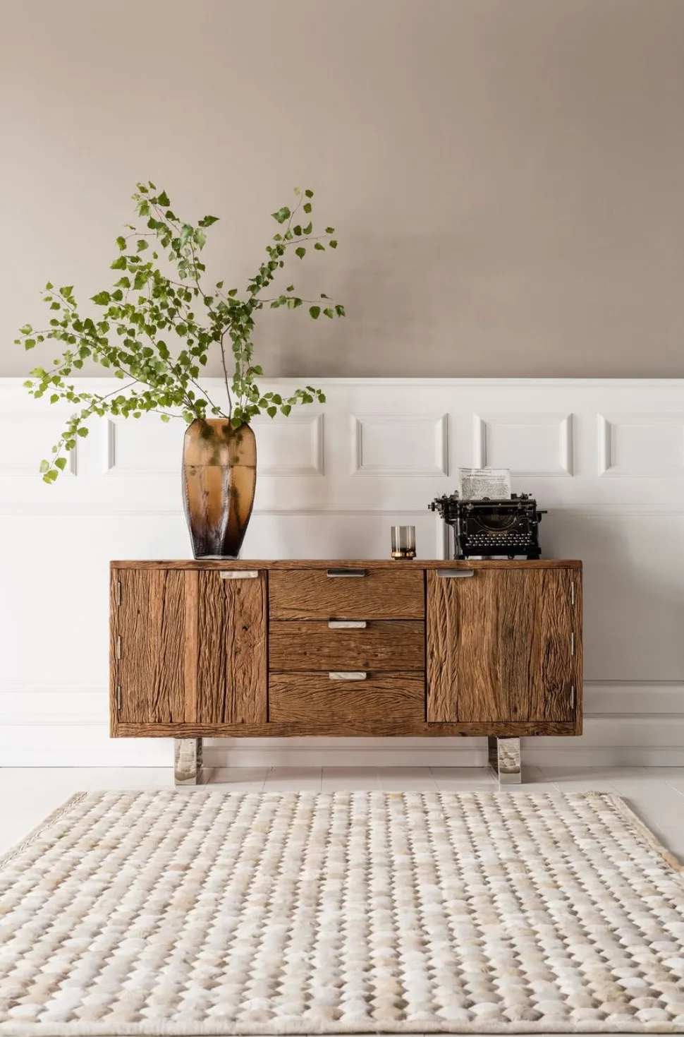 KARE Design Dressoir Rustico Best Sale