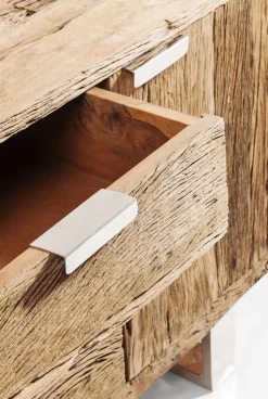 KARE Design Dressoir Rustico Best Sale