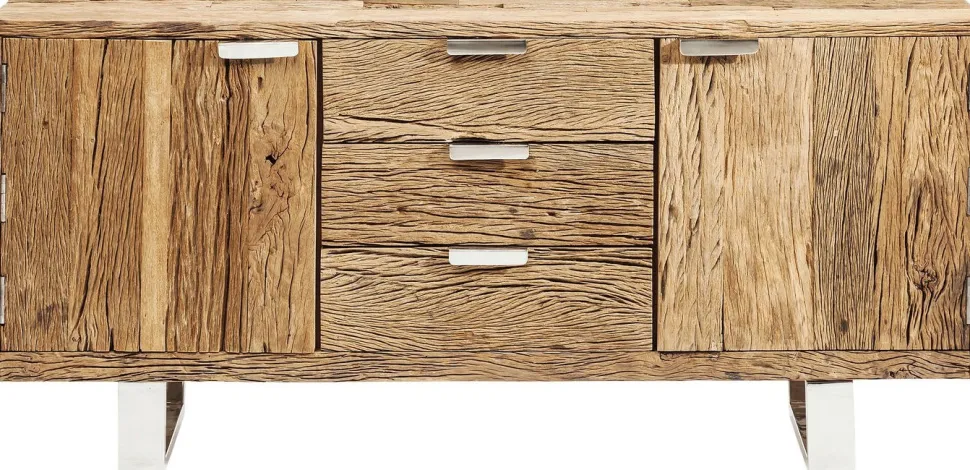 KARE Design Dressoir Rustico Best Sale