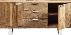 KARE Design Dressoir Rustico Best Sale