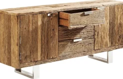 KARE Design Dressoir Rustico Best Sale
