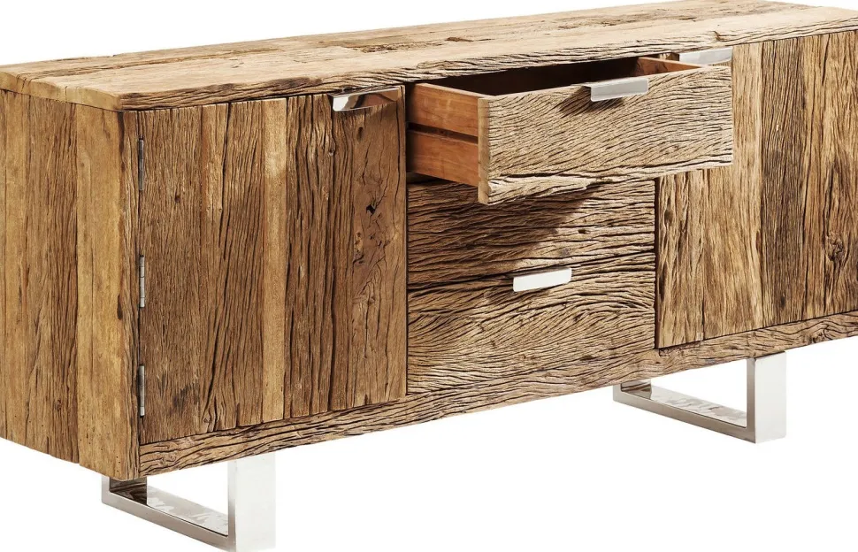 KARE Design Dressoir Rustico Best Sale