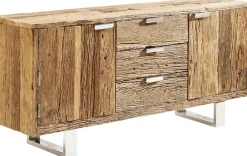 KARE Design Dressoir Rustico Best Sale