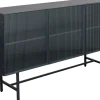 KARE Design Dressoir San Diego 150x90cm Outlet