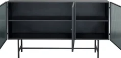 KARE Design Dressoir San Diego 150x90cm Outlet