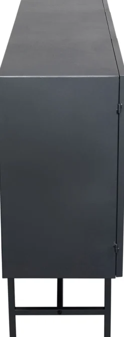 KARE Design Dressoir San Diego 150x90cm Outlet