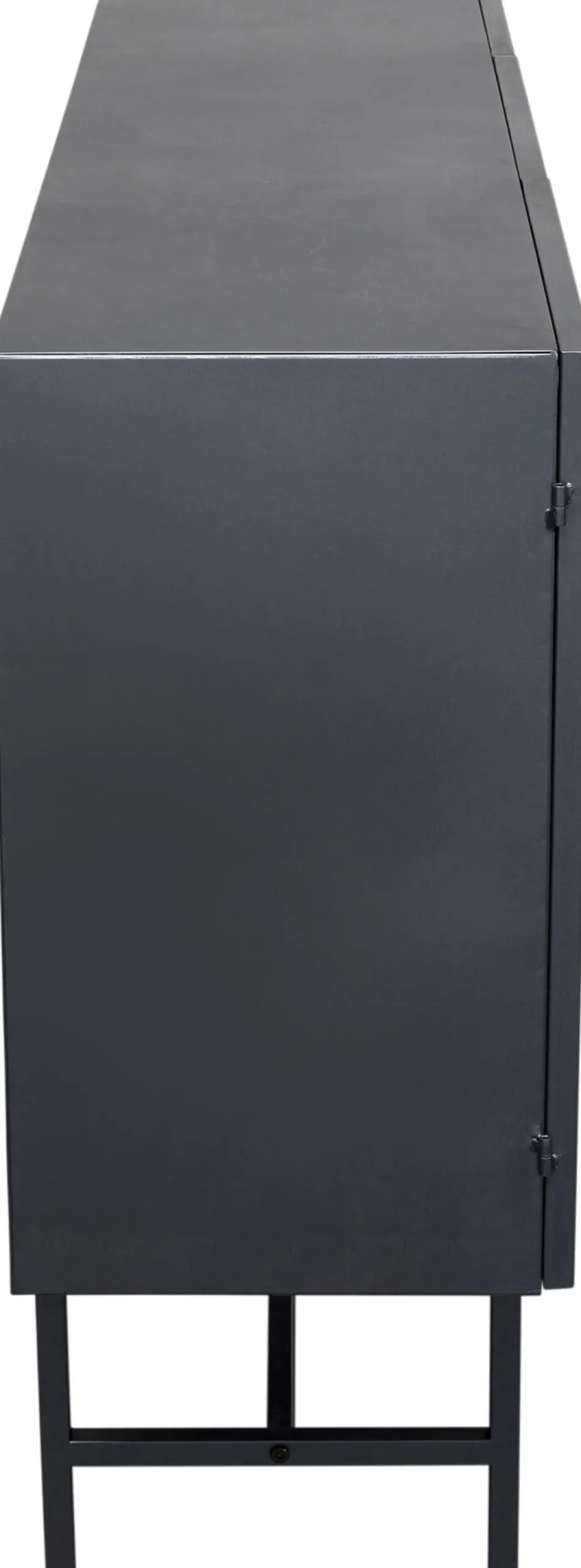 KARE Design Dressoir San Diego 150x90cm Outlet