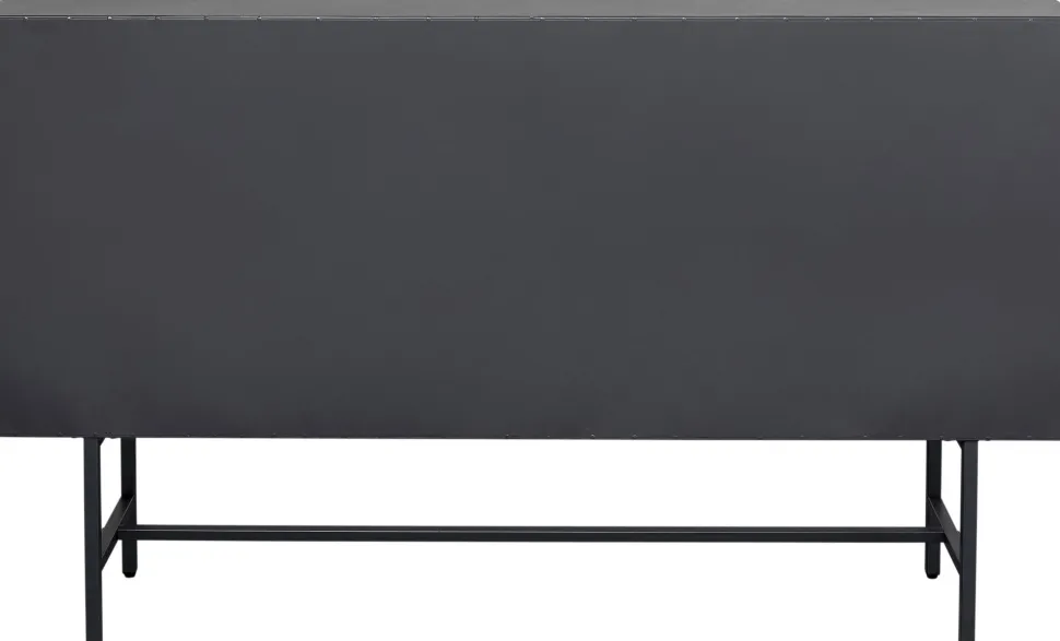 KARE Design Dressoir San Diego 150x90cm Outlet