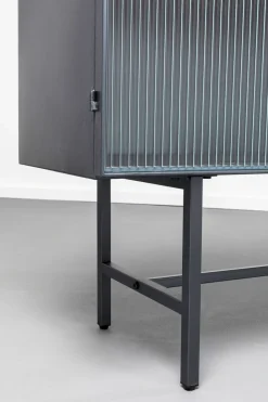 KARE Design Dressoir San Diego 150x90cm Outlet