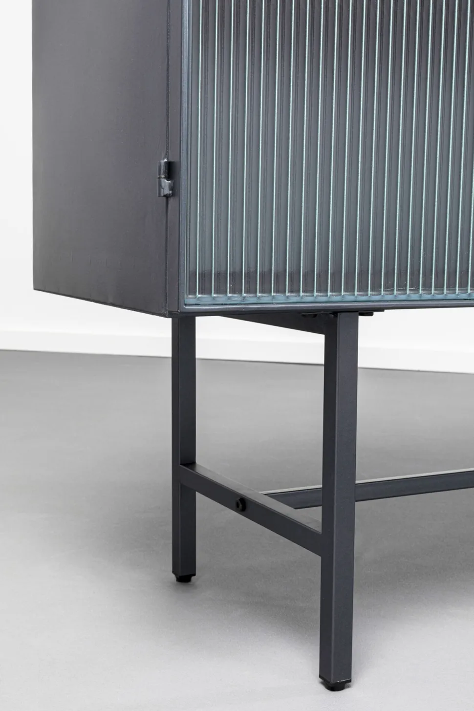 KARE Design Dressoir San Diego 150x90cm Outlet