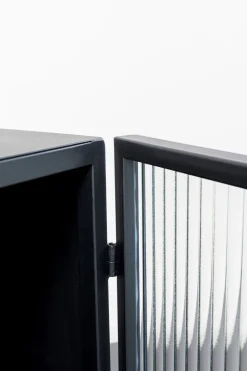 KARE Design Dressoir San Diego 150x90cm Outlet