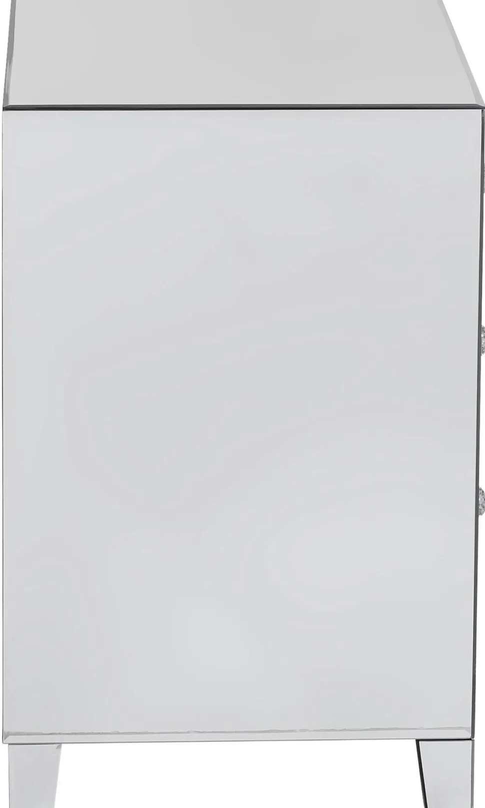 KARE Design Dressoir Small Luxury 3 Lades Store