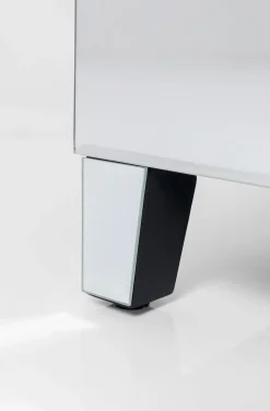 KARE Design Dressoir Small Luxury 3 Lades Store