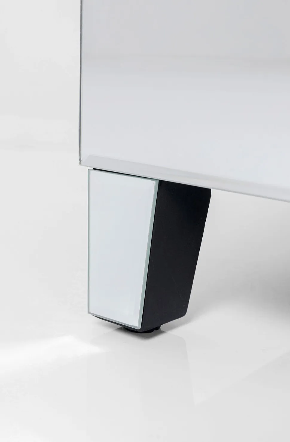 KARE Design Dressoir Small Luxury 3 Lades Store