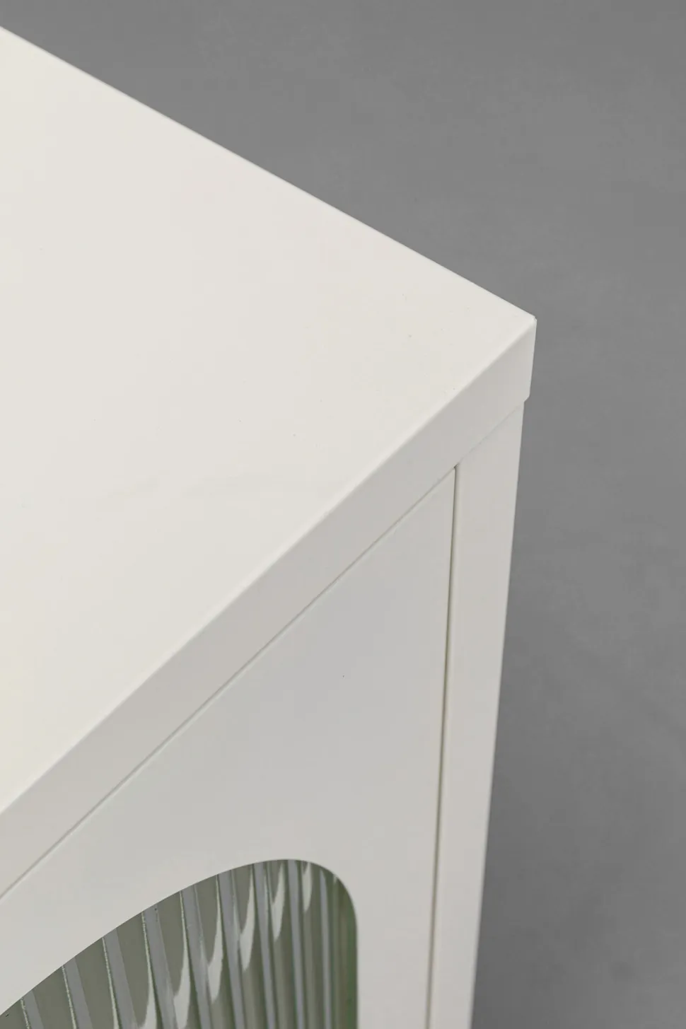 KARE Design Dressoir Small Paros 60x40cm Cheap