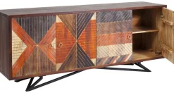 KARE Design Dressoir Tomahawk Cheap