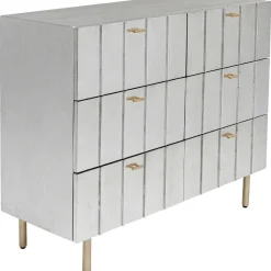 KARE Design Dressoir Venice Line 106cm Outlet