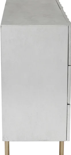 KARE Design Dressoir Venice Line 106cm Outlet
