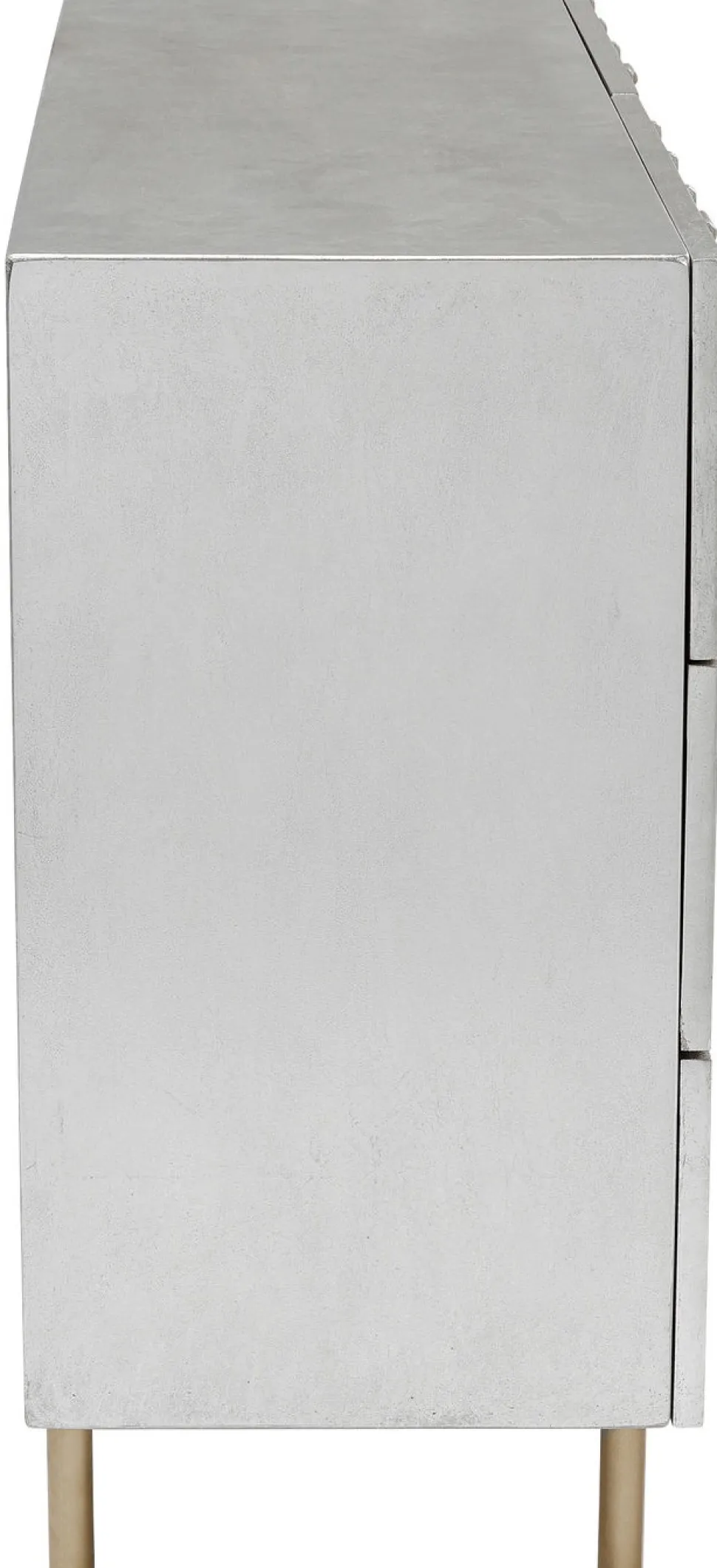 KARE Design Dressoir Venice Line 106cm Outlet