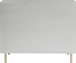 KARE Design Dressoir Venice Line 106cm Outlet