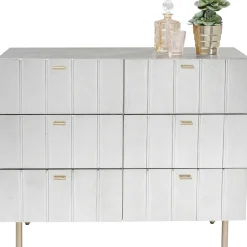 KARE Design Dressoir Venice Line 106cm Outlet