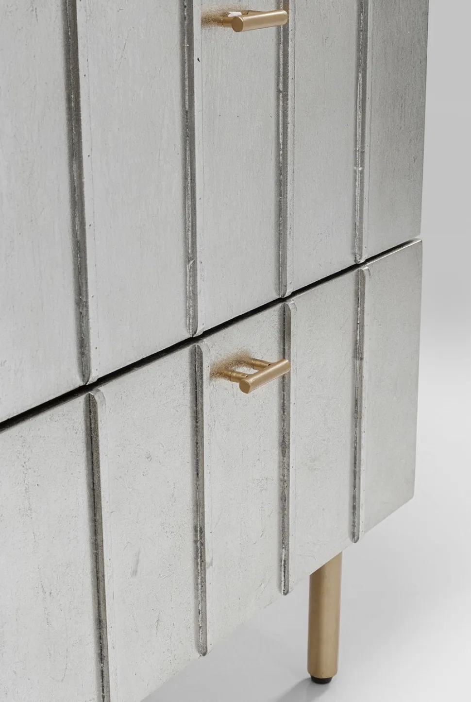 KARE Design Dressoir Venice Line 106cm Outlet