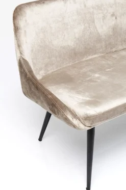 KARE Design Eetkamerbank East Side 154cm Online