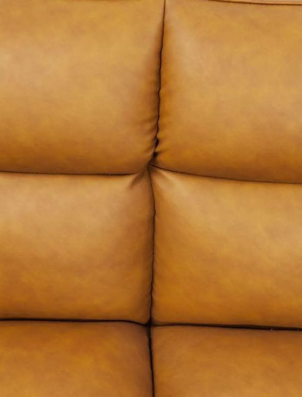 KARE Design Eetkamerbank Thinktank Bruin Sale