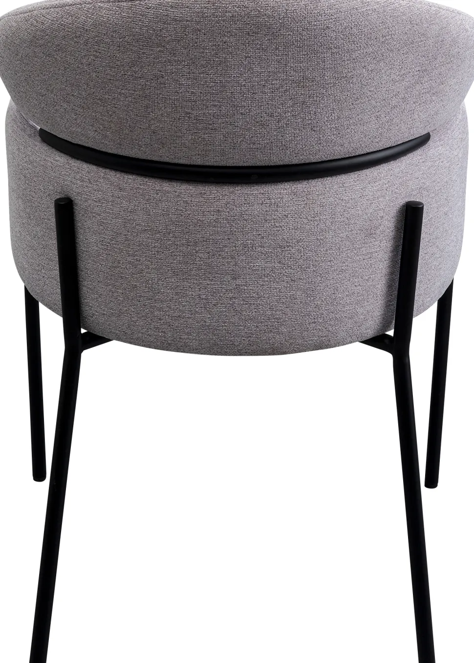 KARE Design Eetkamerstoel Alexia Lavendel Shop