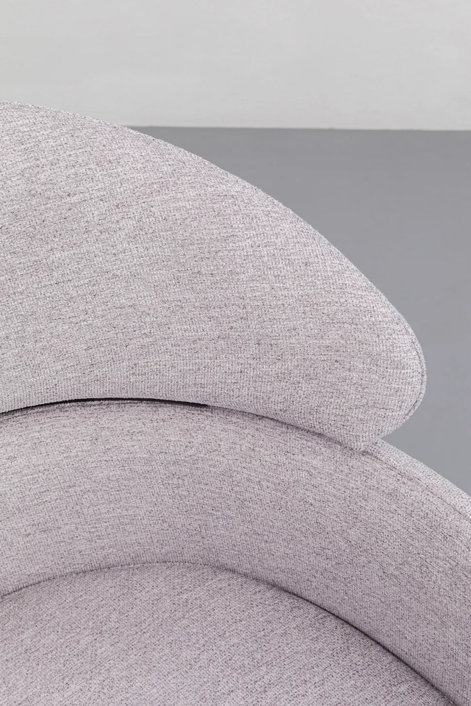 KARE Design Eetkamerstoel Alexia Lavendel Shop