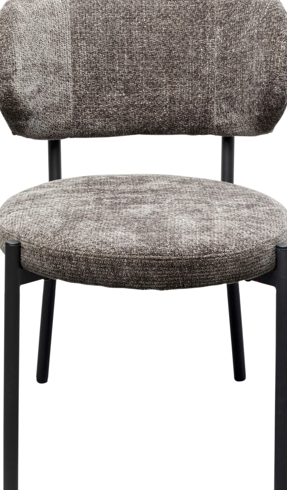 KARE Design Eetkamerstoel Alfonso Cheap