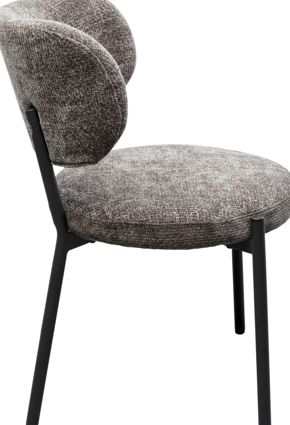 KARE Design Eetkamerstoel Alfonso Cheap