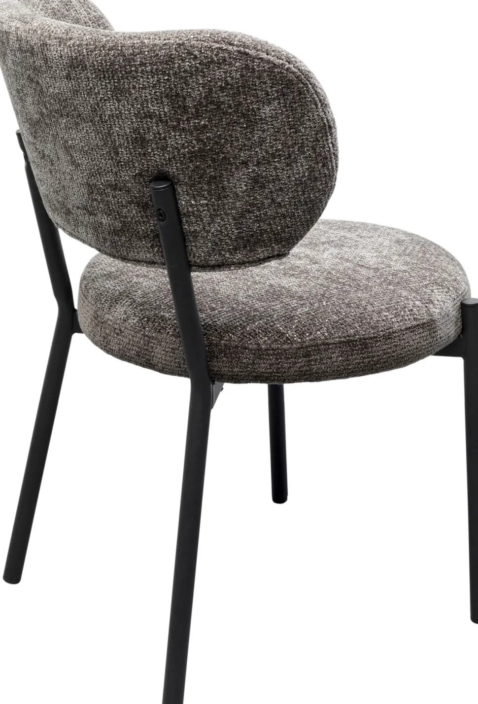 KARE Design Eetkamerstoel Alfonso Cheap