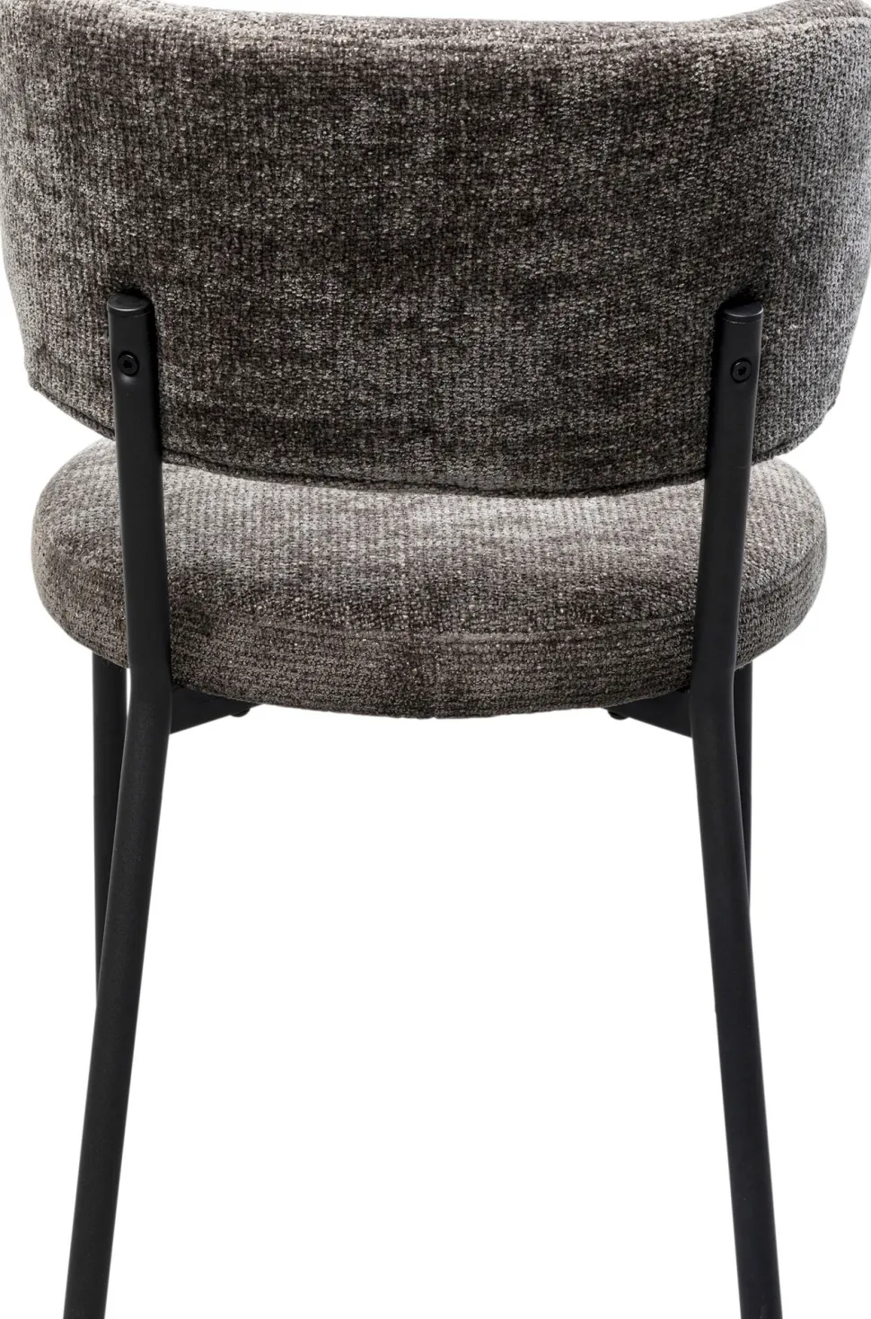 KARE Design Eetkamerstoel Alfonso Cheap