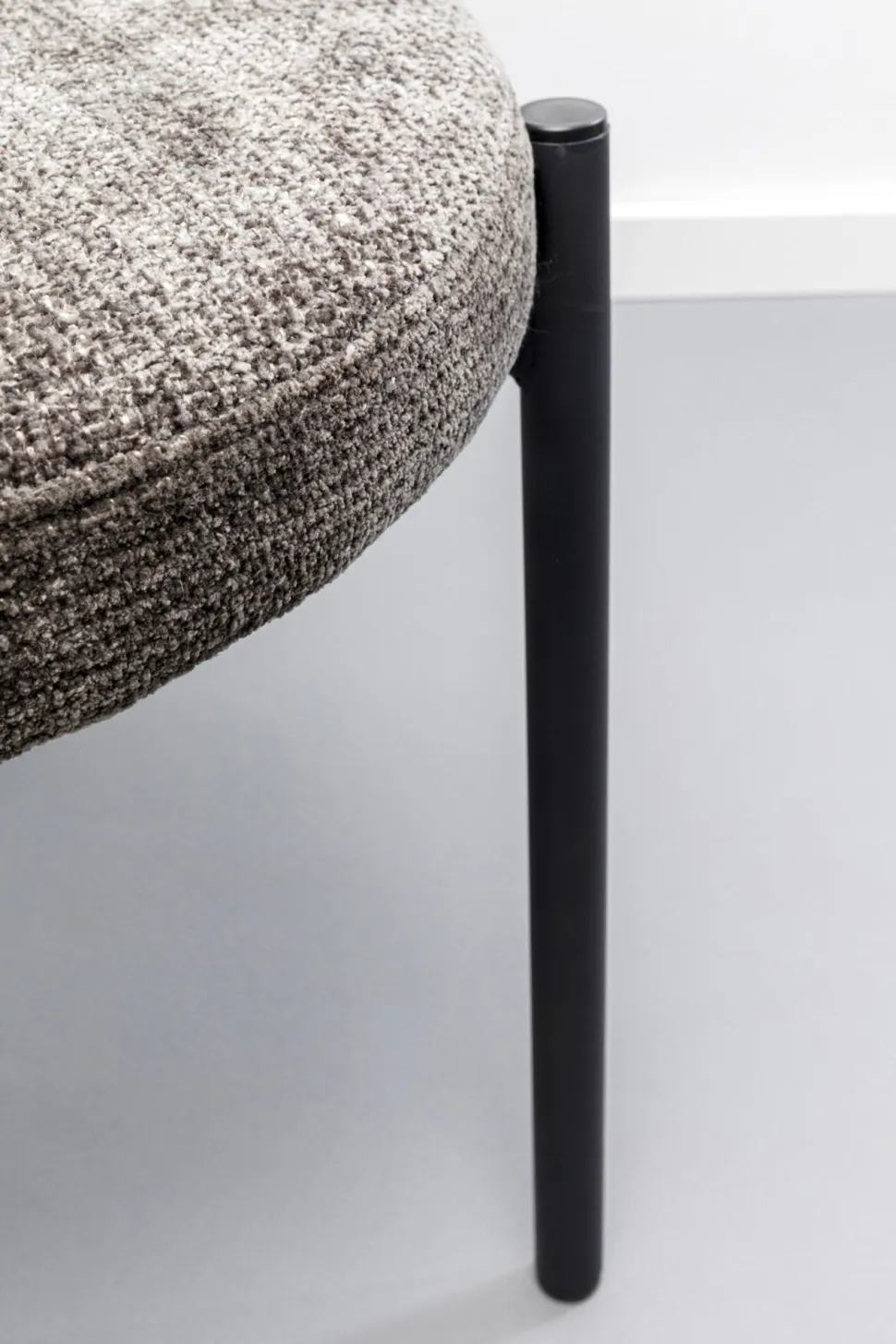 KARE Design Eetkamerstoel Alfonso Cheap