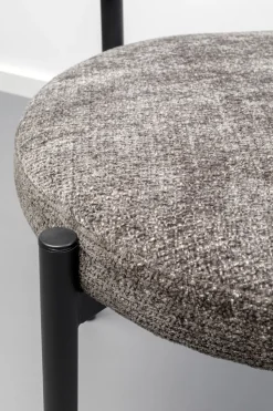 KARE Design Eetkamerstoel Alfonso Cheap