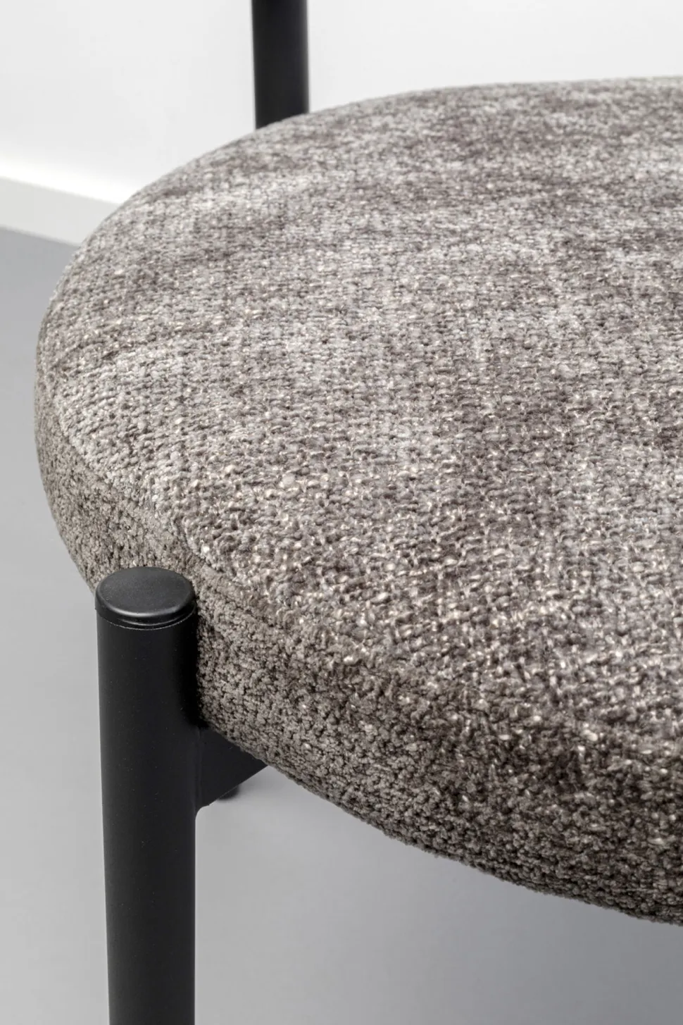 KARE Design Eetkamerstoel Alfonso Cheap