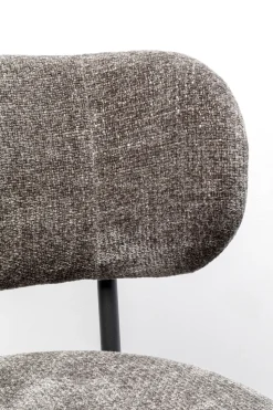 KARE Design Eetkamerstoel Alfonso Cheap