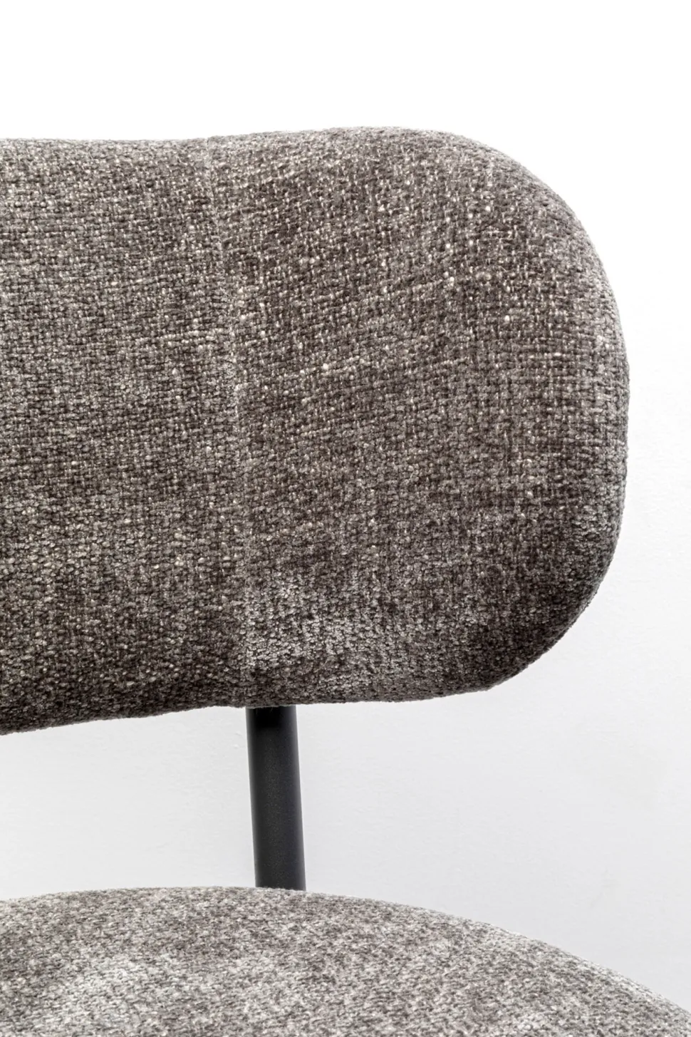 KARE Design Eetkamerstoel Alfonso Cheap