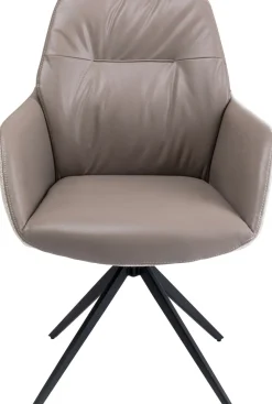 KARE Design Eetkamerstoel Amira Outlet