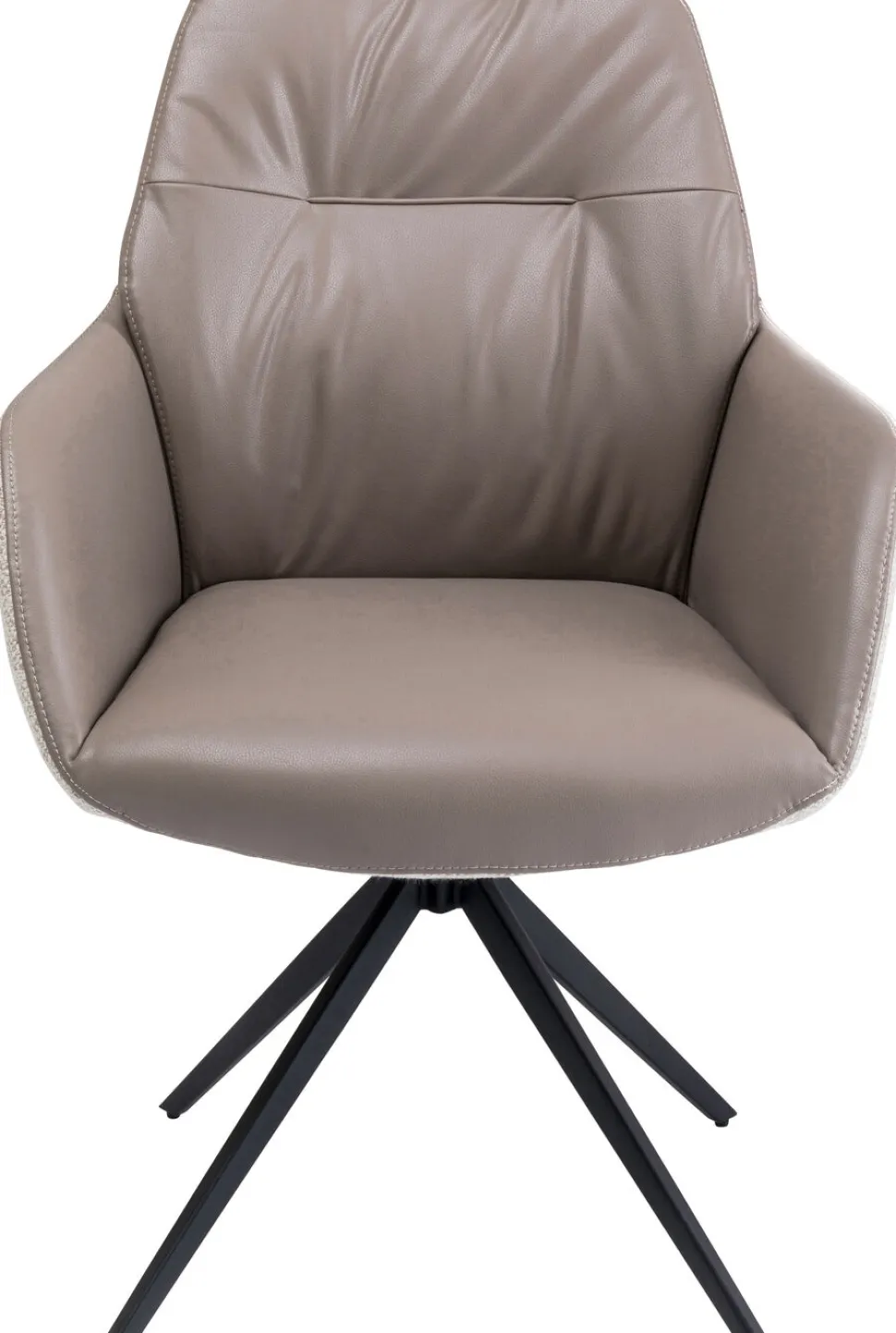 KARE Design Eetkamerstoel Amira Outlet